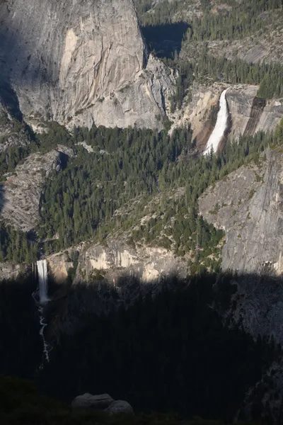 DSC_4167 (Large).JPG